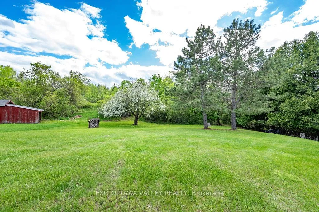 Photo 27 of 00 Mineview Road, Whitewater Region, Whitewater Region — HOMEH