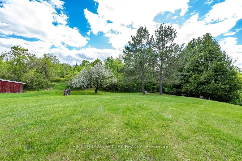 Photo 28 of 00 Mineview Road, Whitewater Region, Whitewater Region — HOMEH