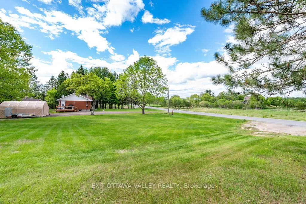 Photo 29 of 00 Mineview Road, Whitewater Region, Whitewater Region — HOMEH