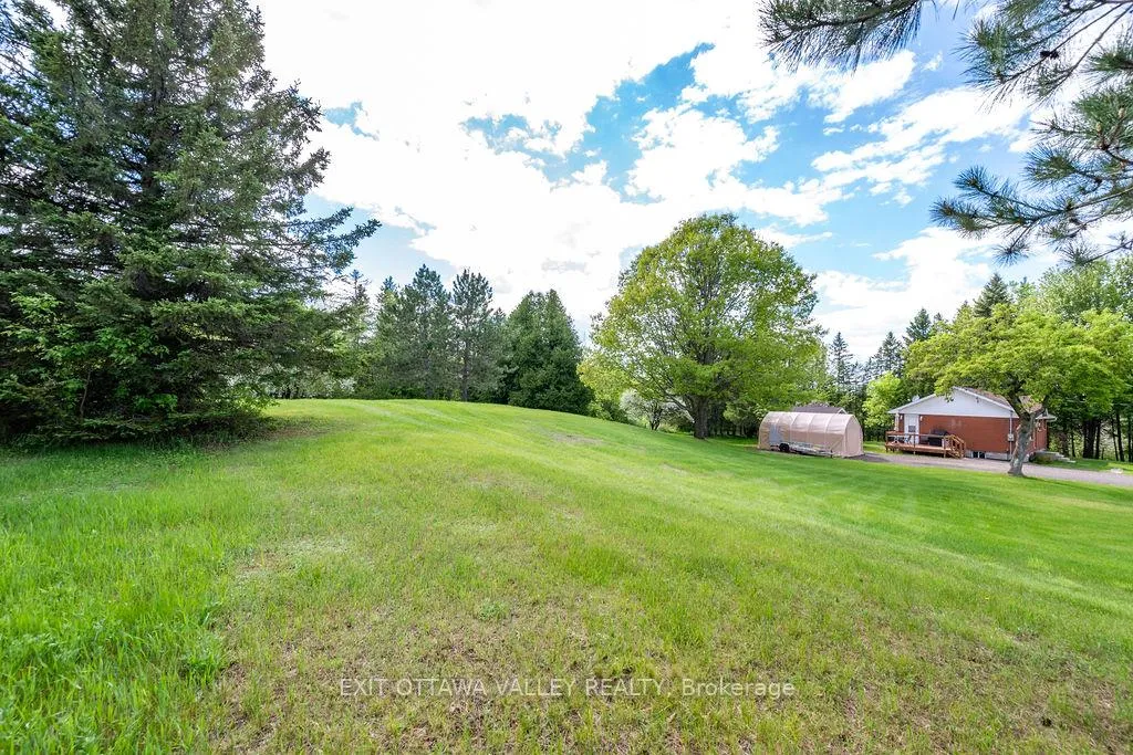 Photo 30 of 00 Mineview Road, Whitewater Region, Whitewater Region — HOMEH
