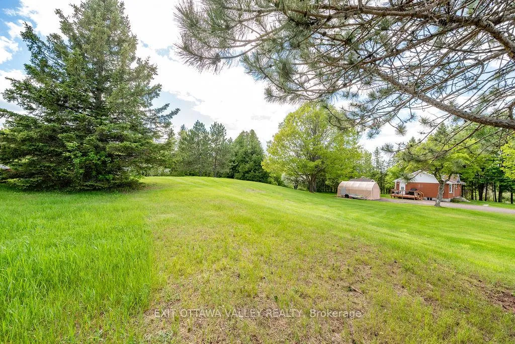 Photo 31 of 00 Mineview Road, Whitewater Region, Whitewater Region — HOMEH