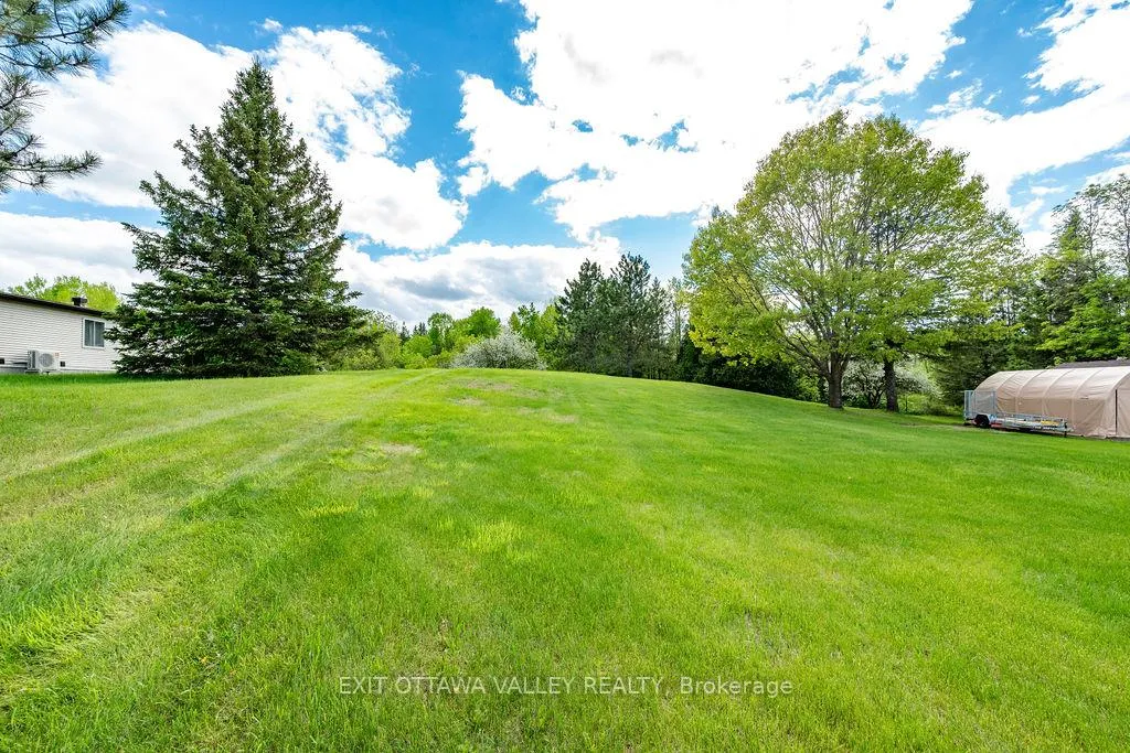 Photo 32 of 00 Mineview Road, Whitewater Region, Whitewater Region — HOMEH