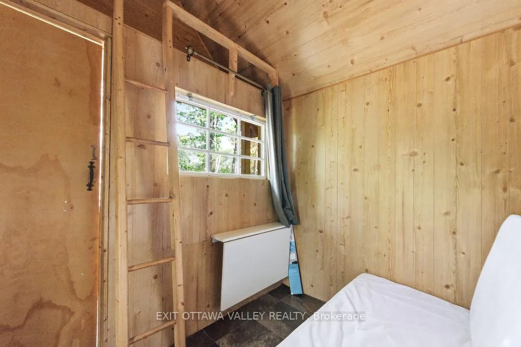 Photo 33 of 00 Mineview Road, Whitewater Region, Whitewater Region — HOMEH