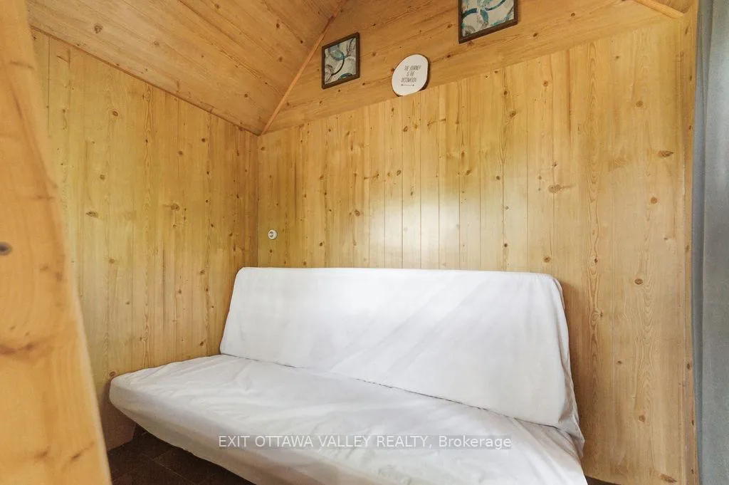 Photo 34 of 00 Mineview Road, Whitewater Region, Whitewater Region — HOMEH