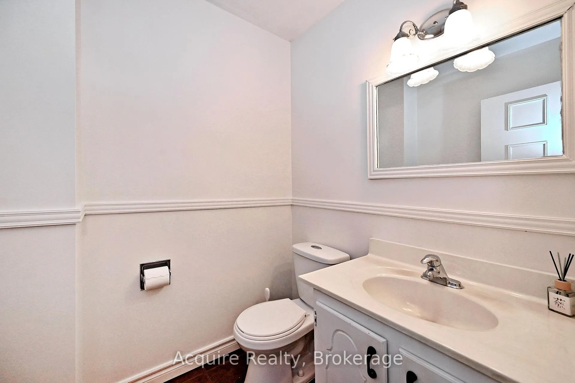 Photo 18 of 64 Bushmills Square, Scarborough, Agincourt North — HOMEH