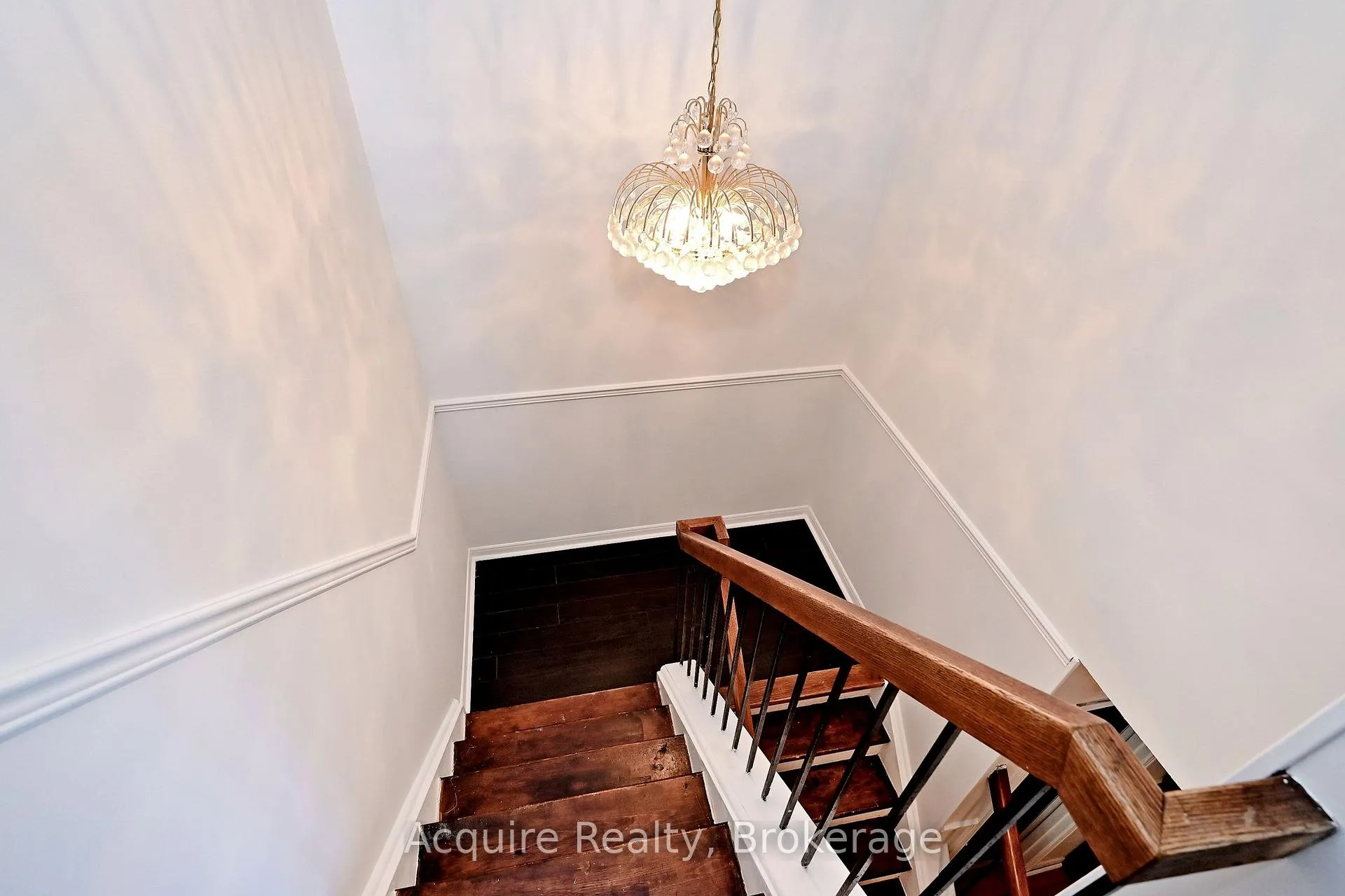 Photo 20 of 64 Bushmills Square, Scarborough, Agincourt North — HOMEH