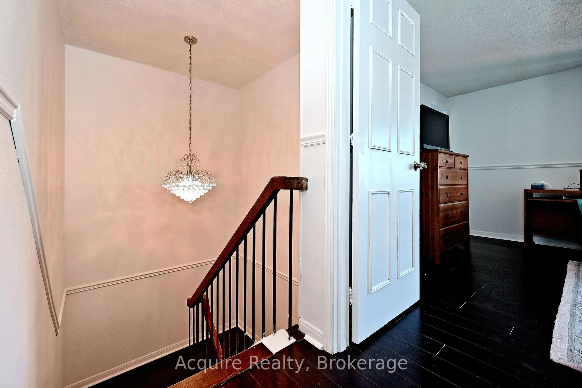 Photo 21 of 64 Bushmills Square, Scarborough, Agincourt North — HOMEH