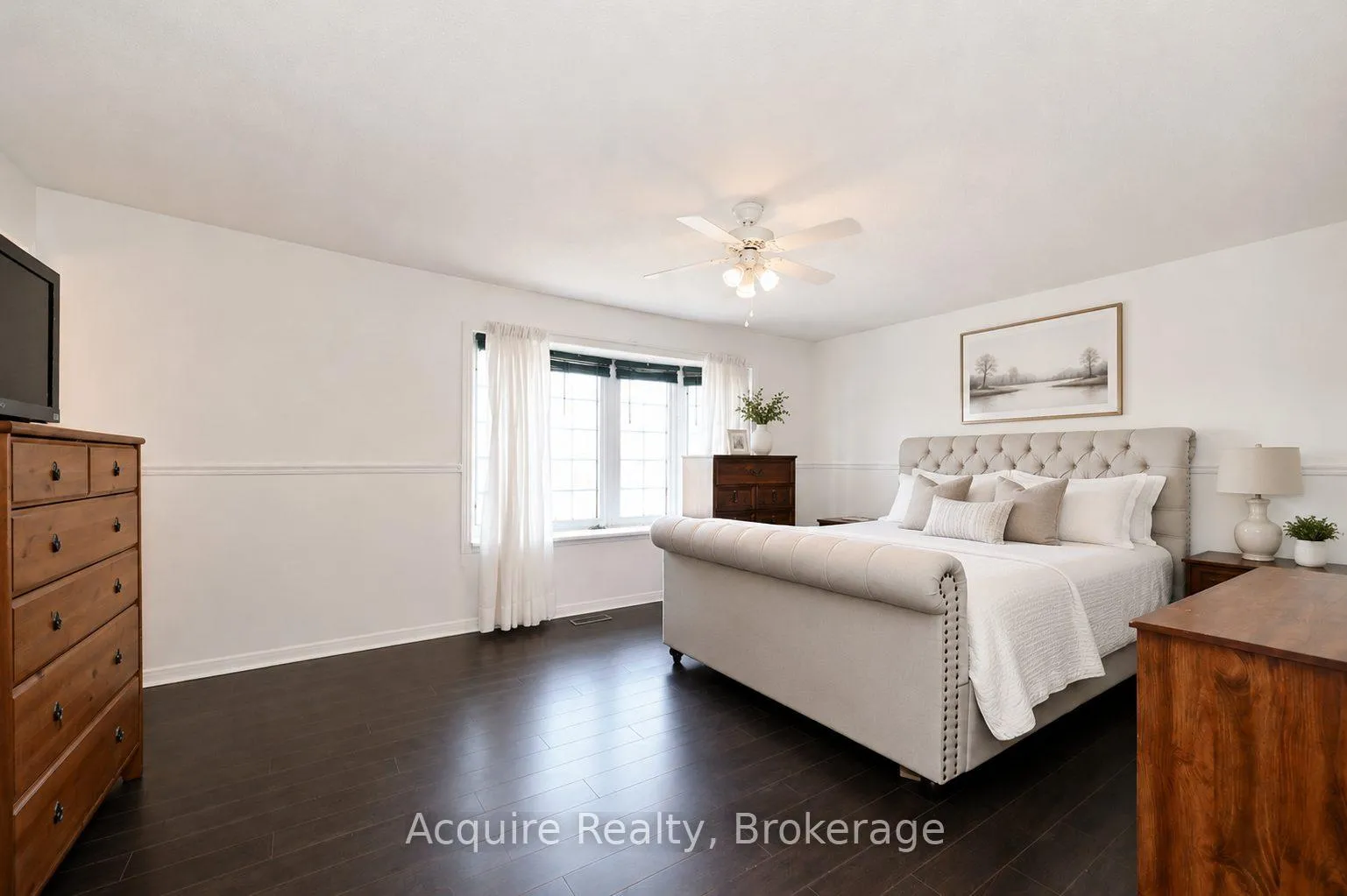 Photo 22 of 64 Bushmills Square, Scarborough, Agincourt North — HOMEH