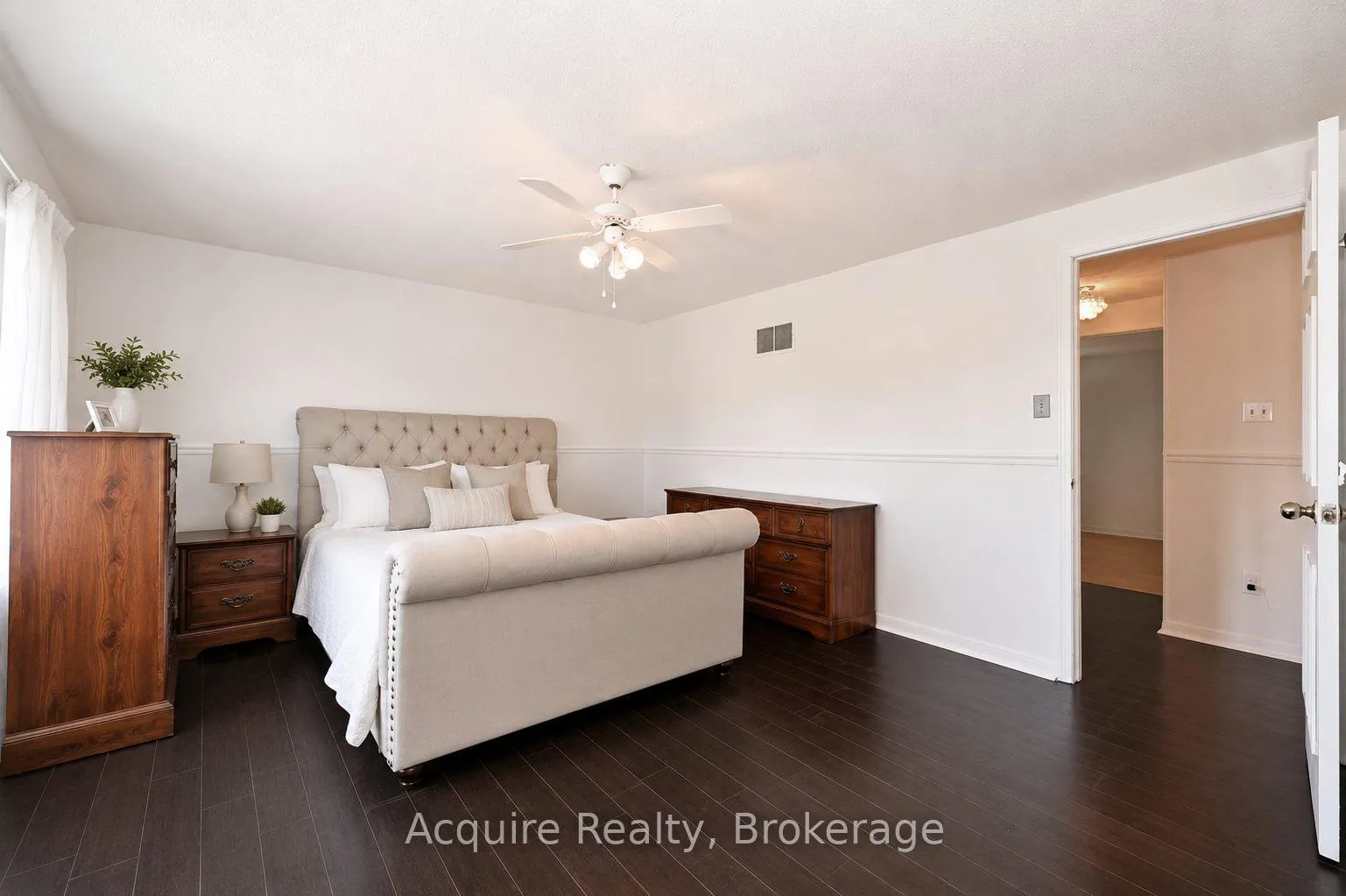 Photo 23 of 64 Bushmills Square, Scarborough, Agincourt North — HOMEH