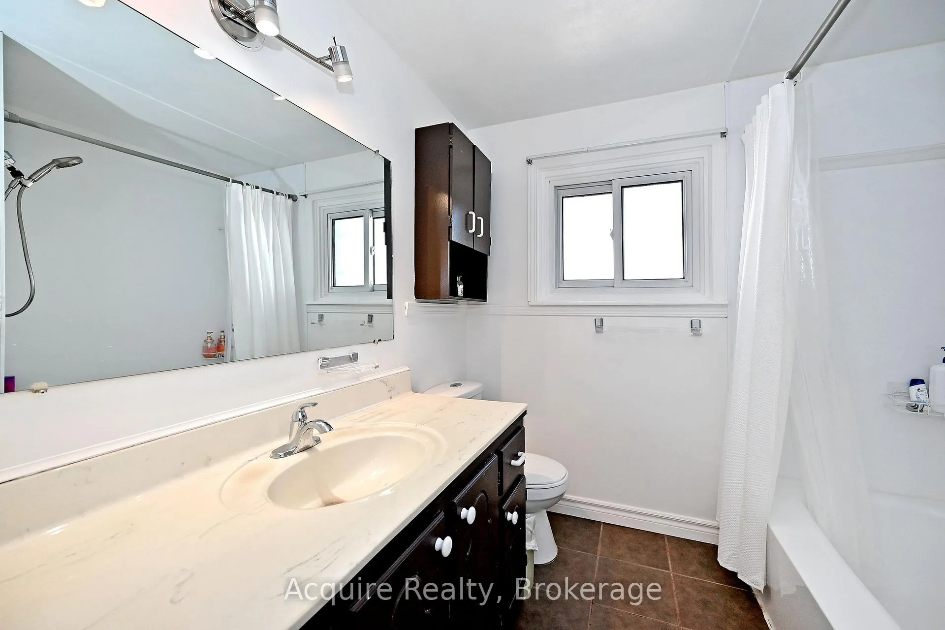 Photo 28 of 64 Bushmills Square, Scarborough, Agincourt North — HOMEH