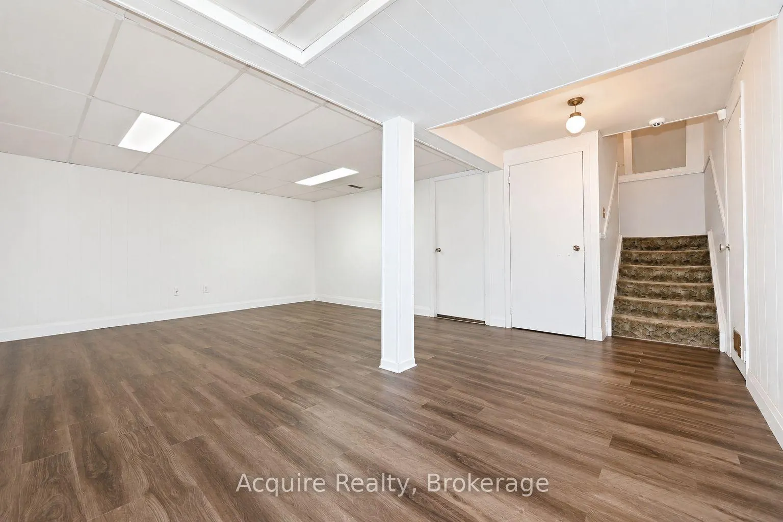 Photo 29 of 64 Bushmills Square, Scarborough, Agincourt North — HOMEH