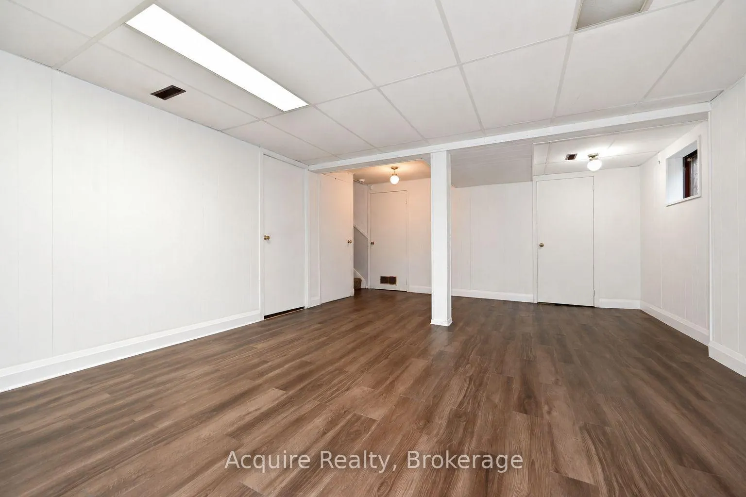 Photo 30 of 64 Bushmills Square, Scarborough, Agincourt North — HOMEH