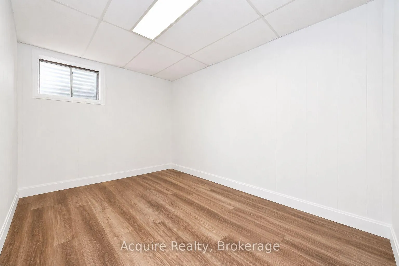 Photo 31 of 64 Bushmills Square, Scarborough, Agincourt North — HOMEH