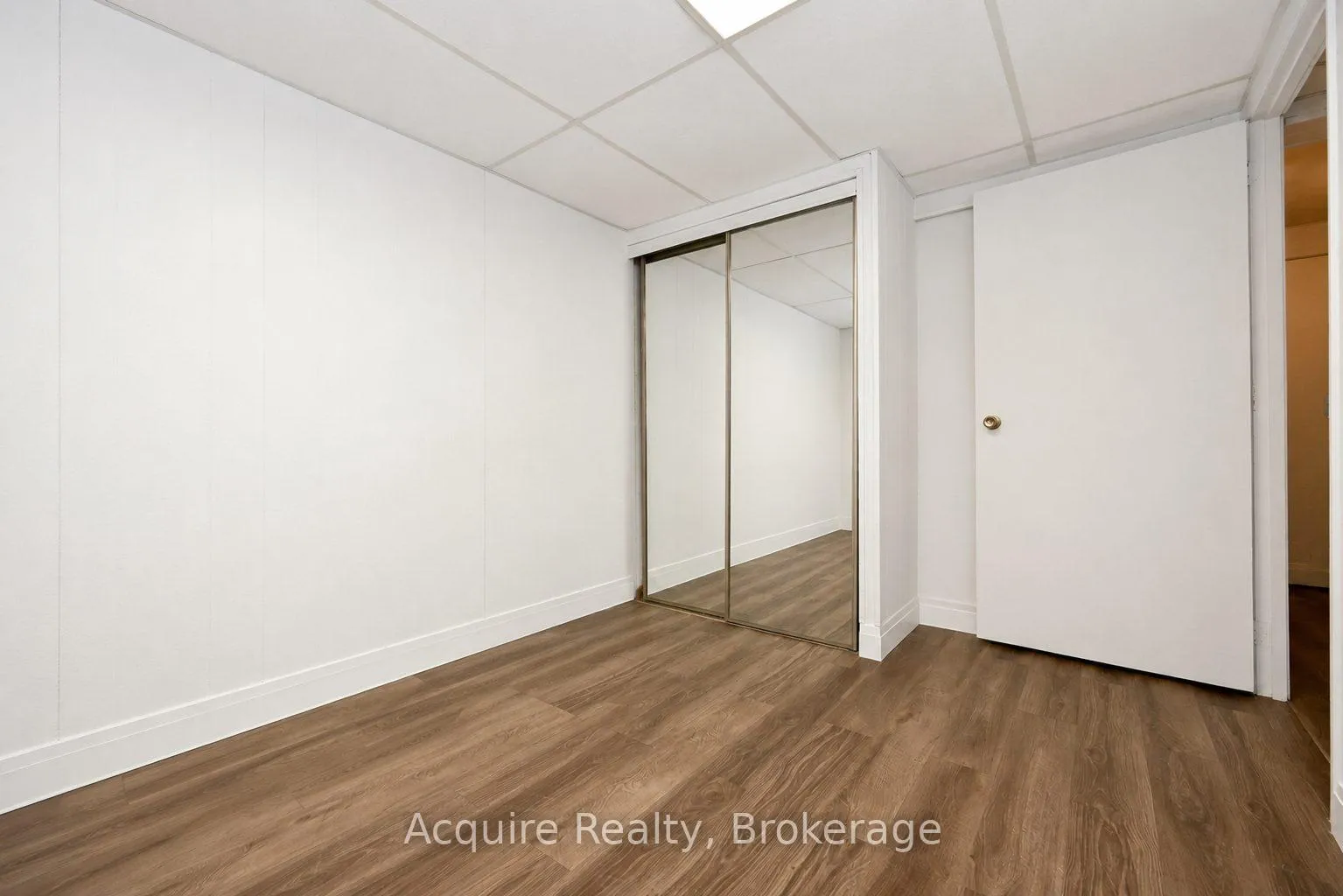 Photo 32 of 64 Bushmills Square, Scarborough, Agincourt North — HOMEH