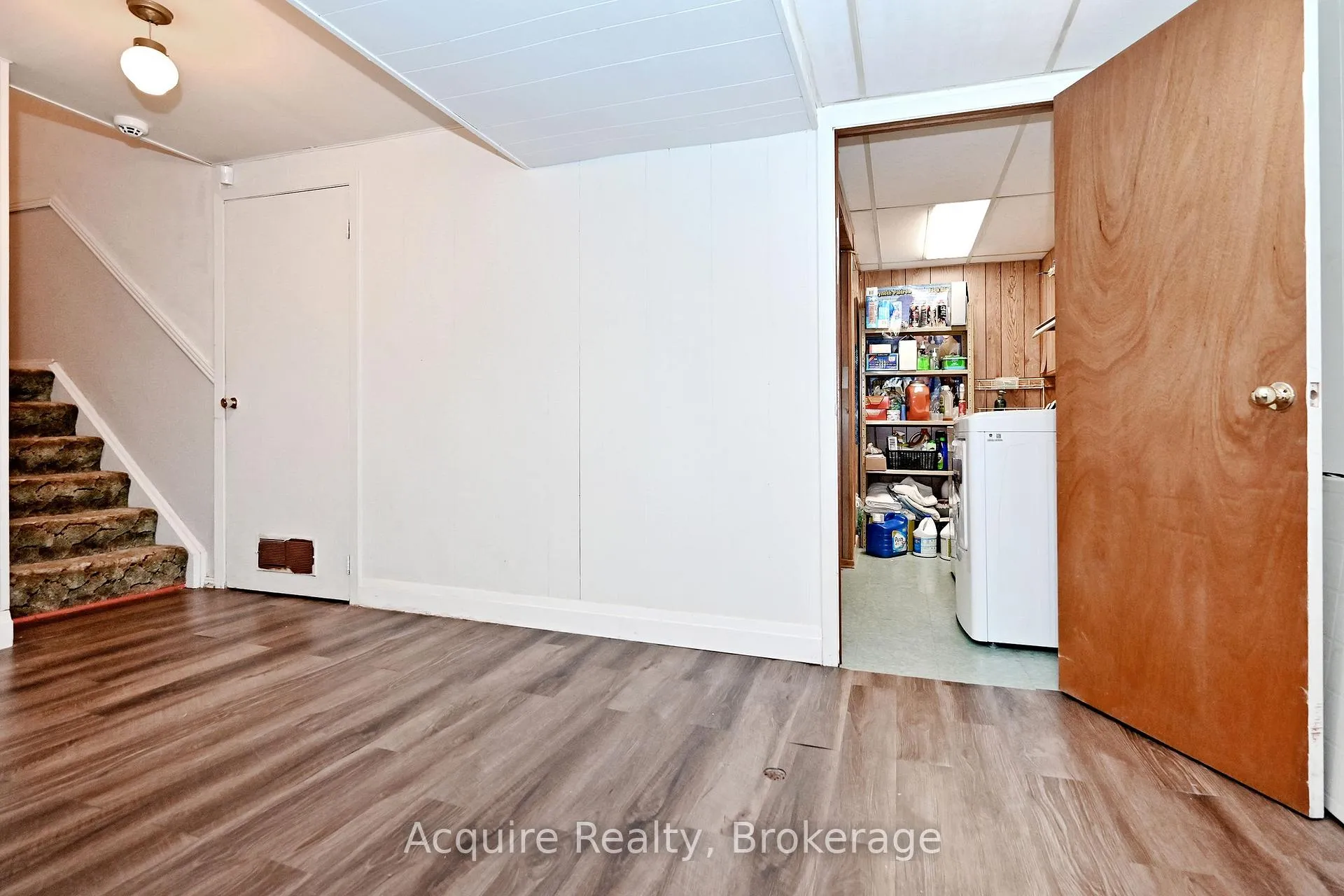 Photo 33 of 64 Bushmills Square, Scarborough, Agincourt North — HOMEH