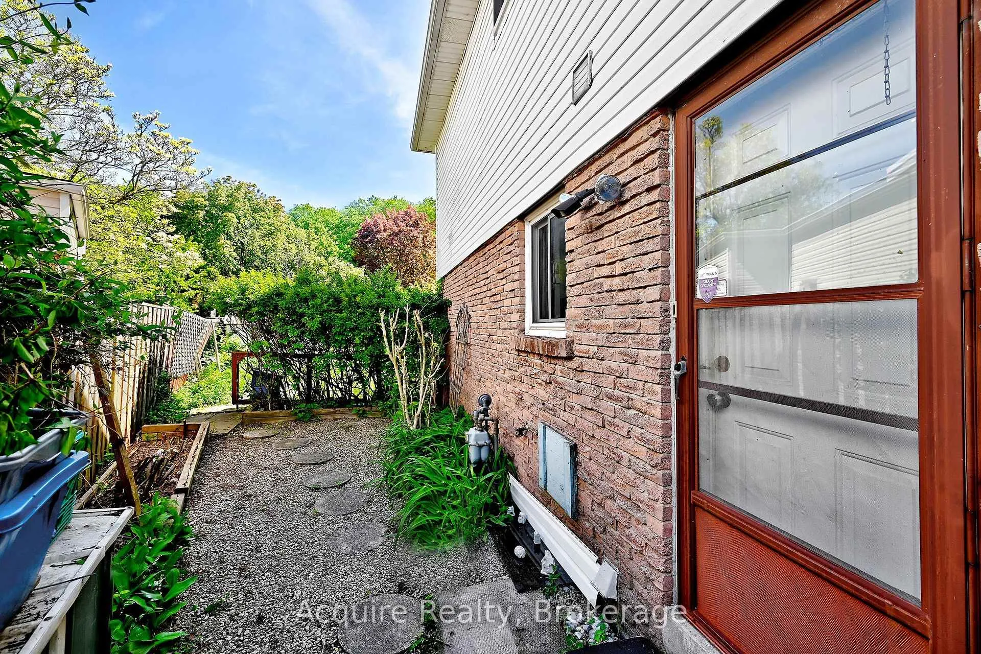 Photo 35 of 64 Bushmills Square, Scarborough, Agincourt North — HOMEH