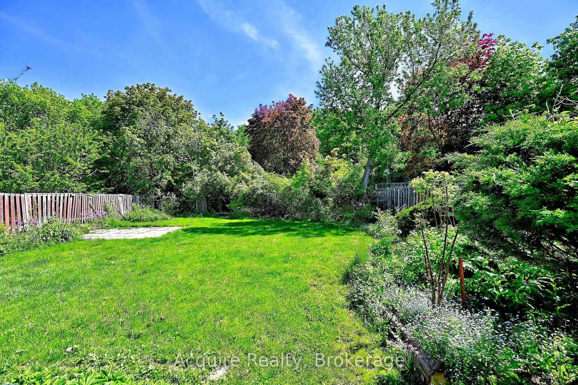 Photo 37 of 64 Bushmills Square, Scarborough, Agincourt North — HOMEH