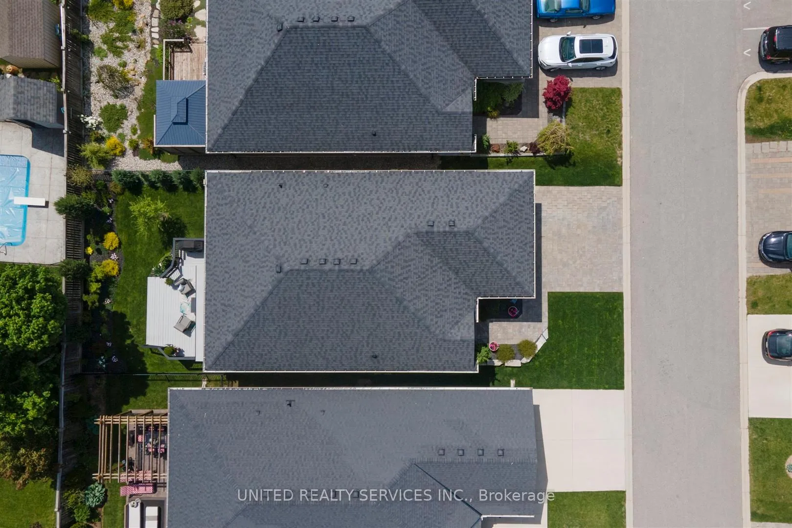 Photo 3 of Unit 51, 4700 Hamilton Road, Thames Centre, Rural Thames Centre — HOMEH