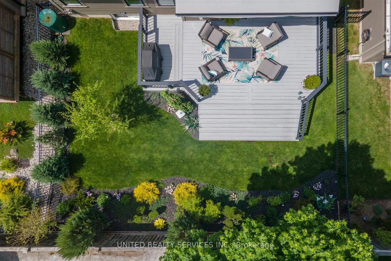 Photo 4 of Unit 51, 4700 Hamilton Road, Thames Centre, Rural Thames Centre — HOMEH