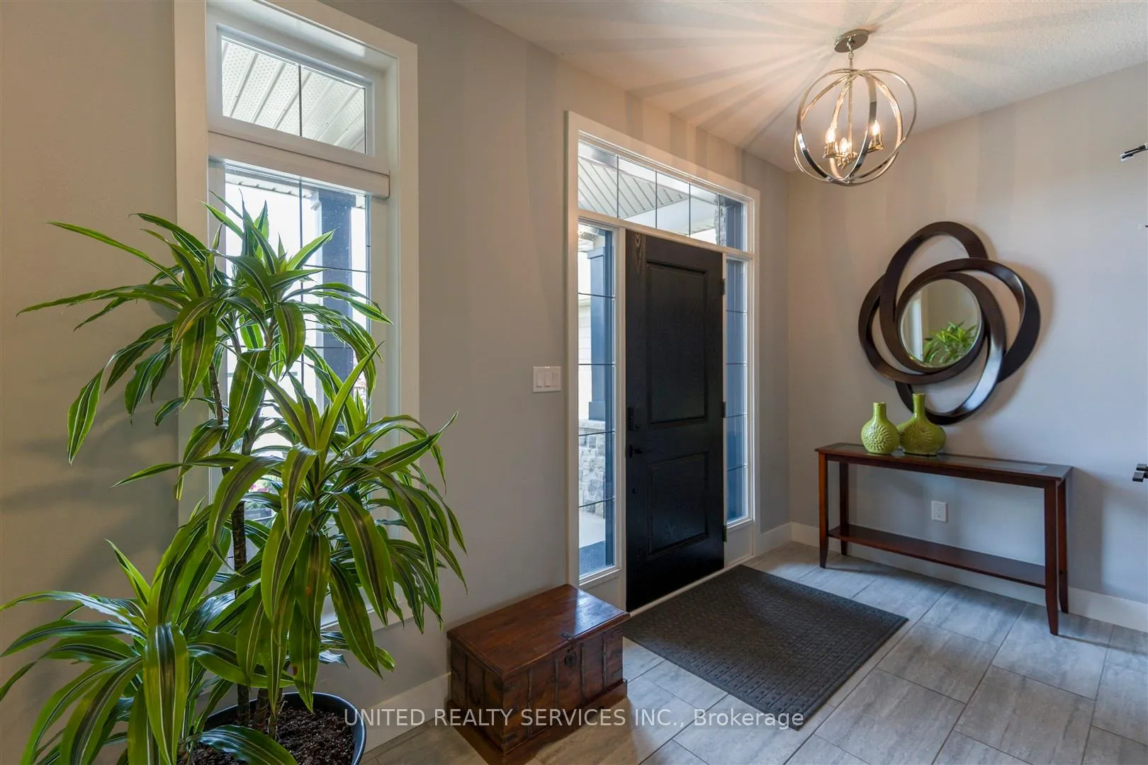 Photo 12 of Unit 51, 4700 Hamilton Road, Thames Centre, Rural Thames Centre — HOMEH