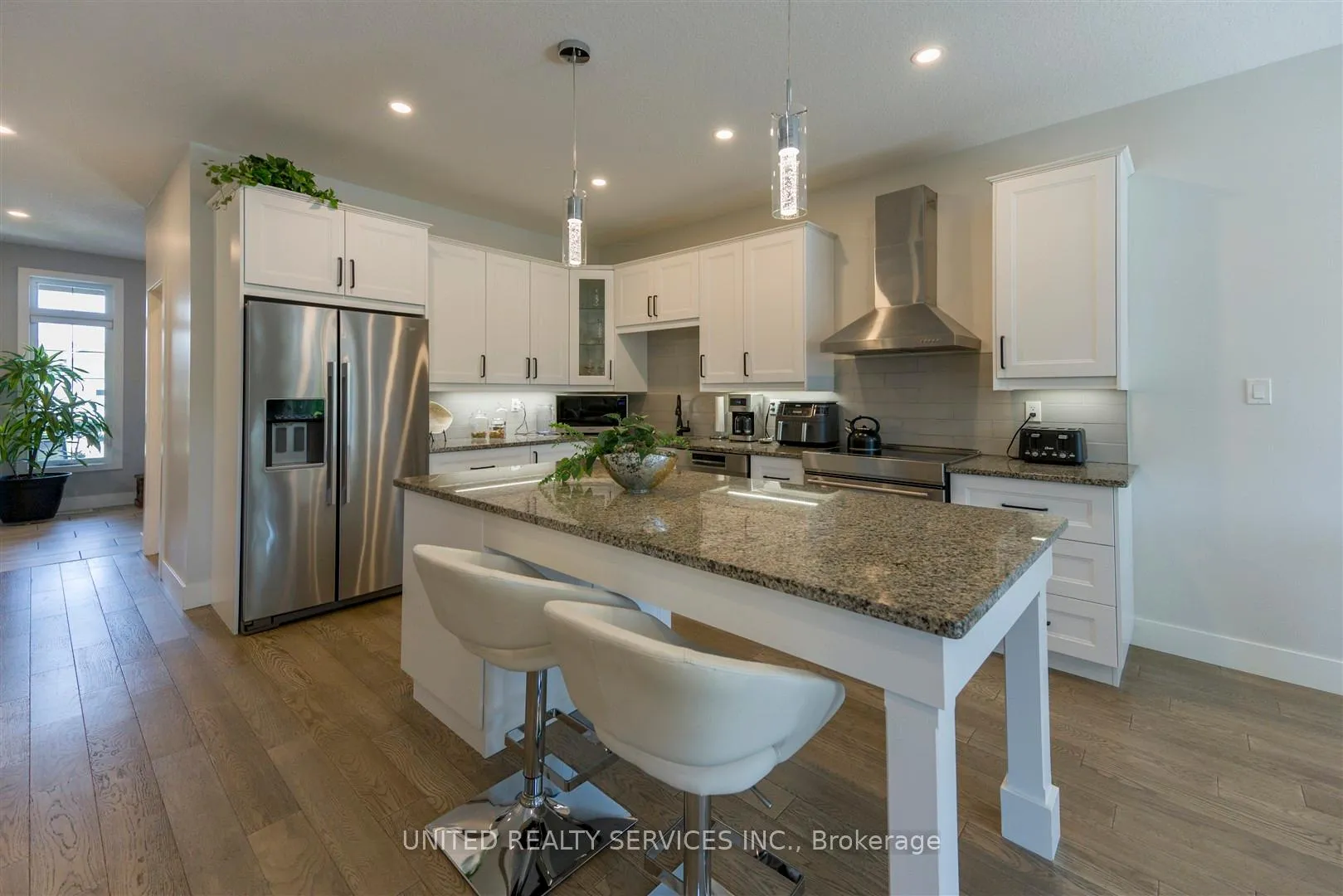 Photo 14 of Unit 51, 4700 Hamilton Road, Thames Centre, Rural Thames Centre — HOMEH