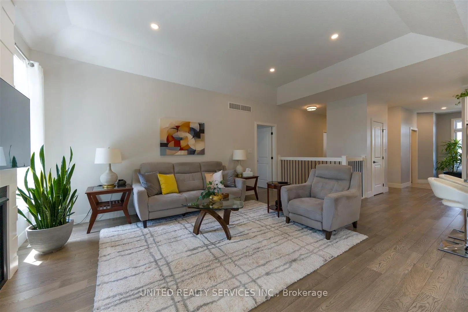 Photo 18 of Unit 51, 4700 Hamilton Road, Thames Centre, Rural Thames Centre — HOMEH