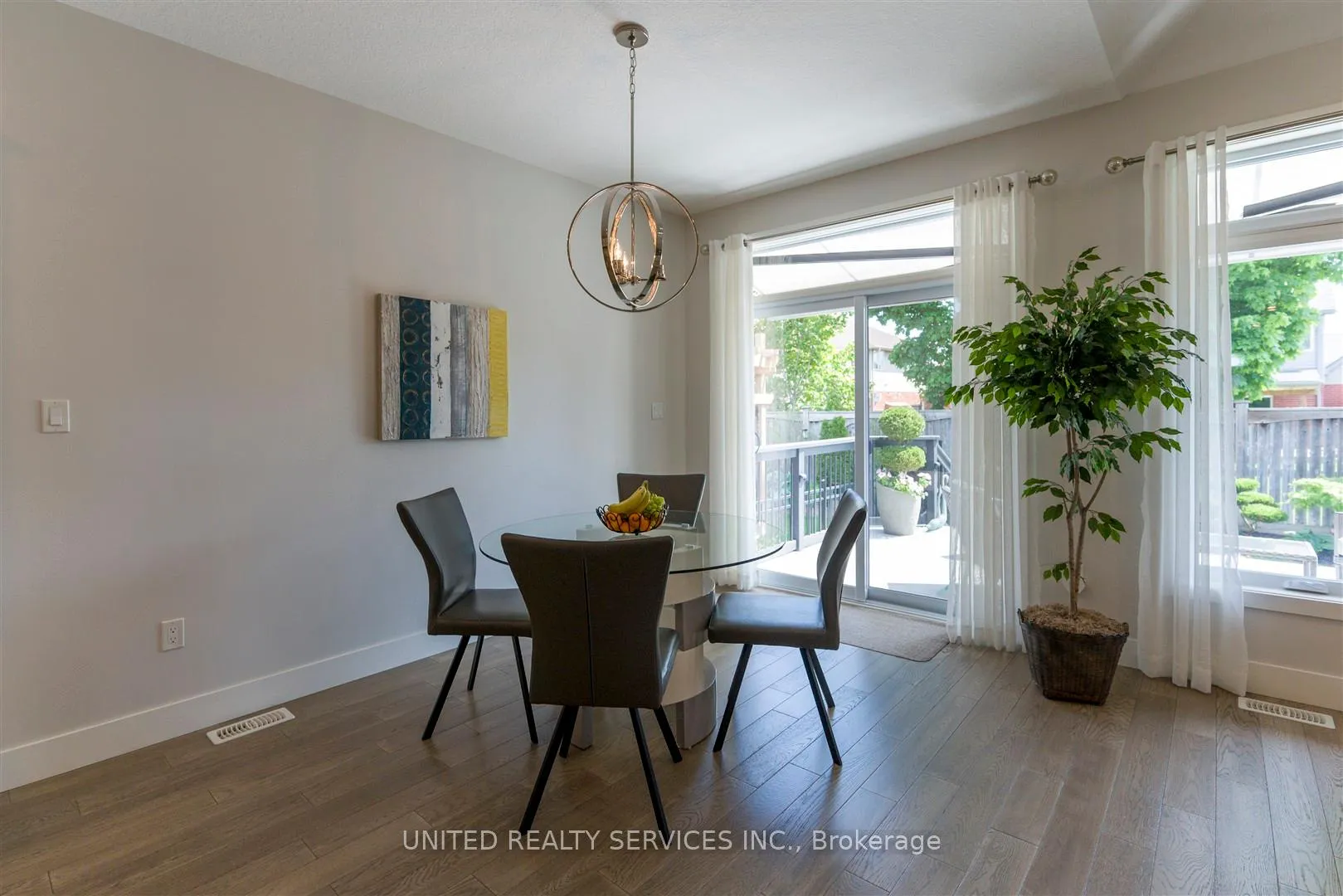 Photo 20 of Unit 51, 4700 Hamilton Road, Thames Centre, Rural Thames Centre — HOMEH