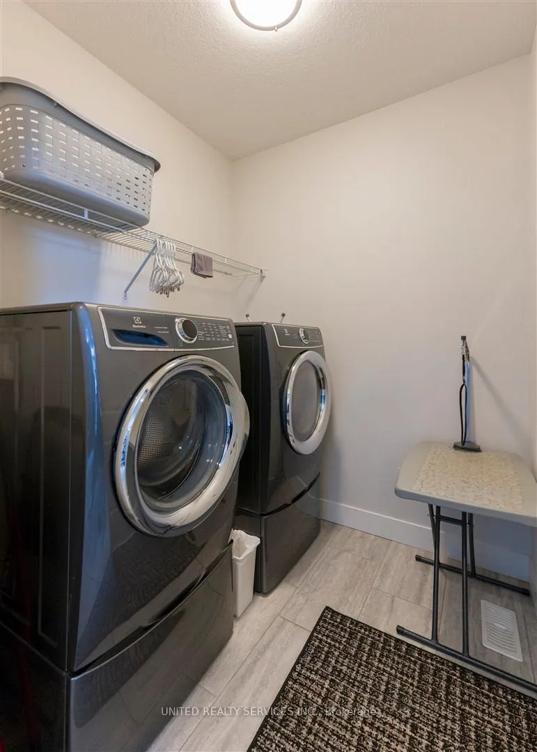 Photo 21 of Unit 51, 4700 Hamilton Road, Thames Centre, Rural Thames Centre — HOMEH