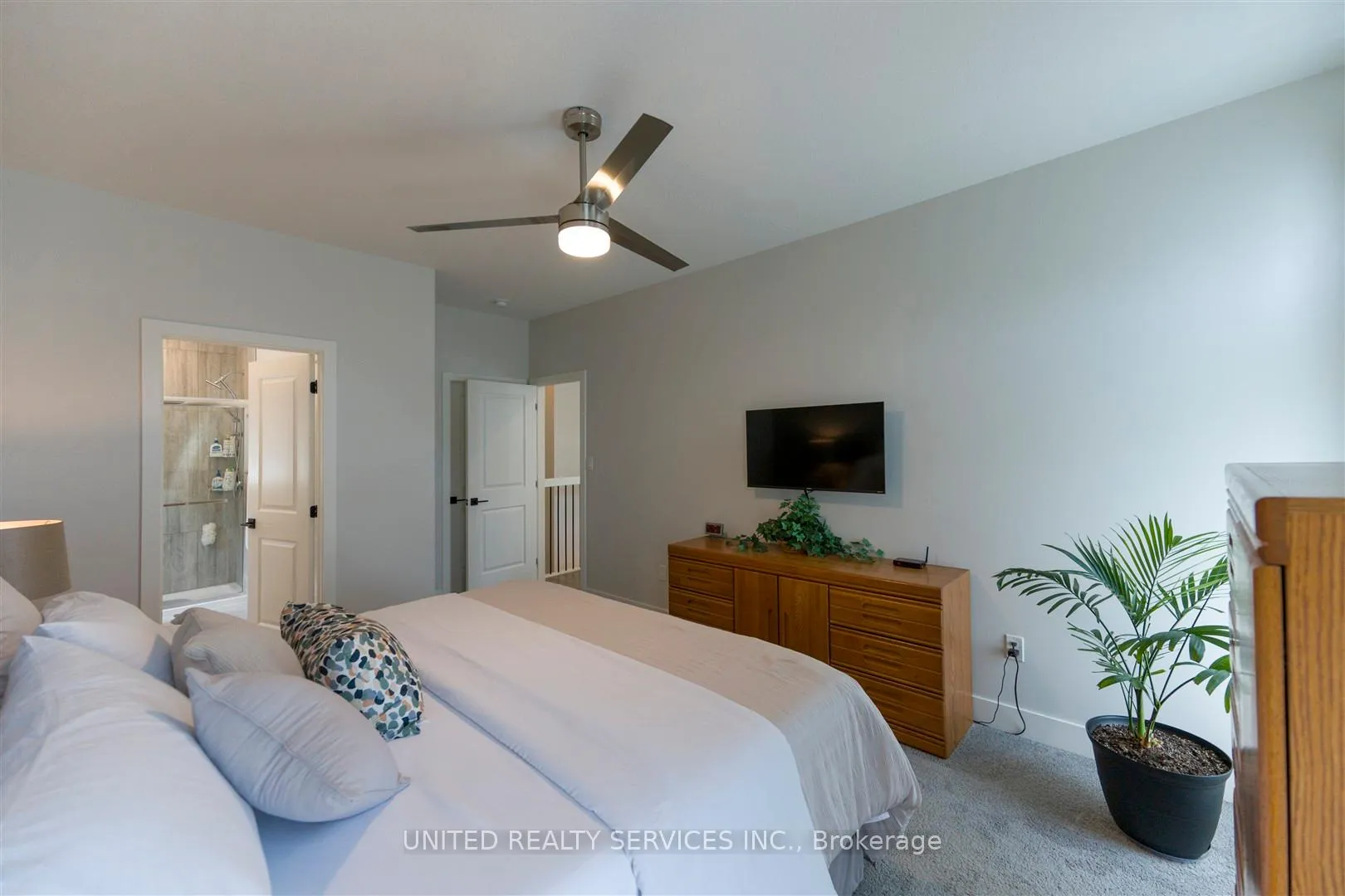 Photo 25 of Unit 51, 4700 Hamilton Road, Thames Centre, Rural Thames Centre — HOMEH