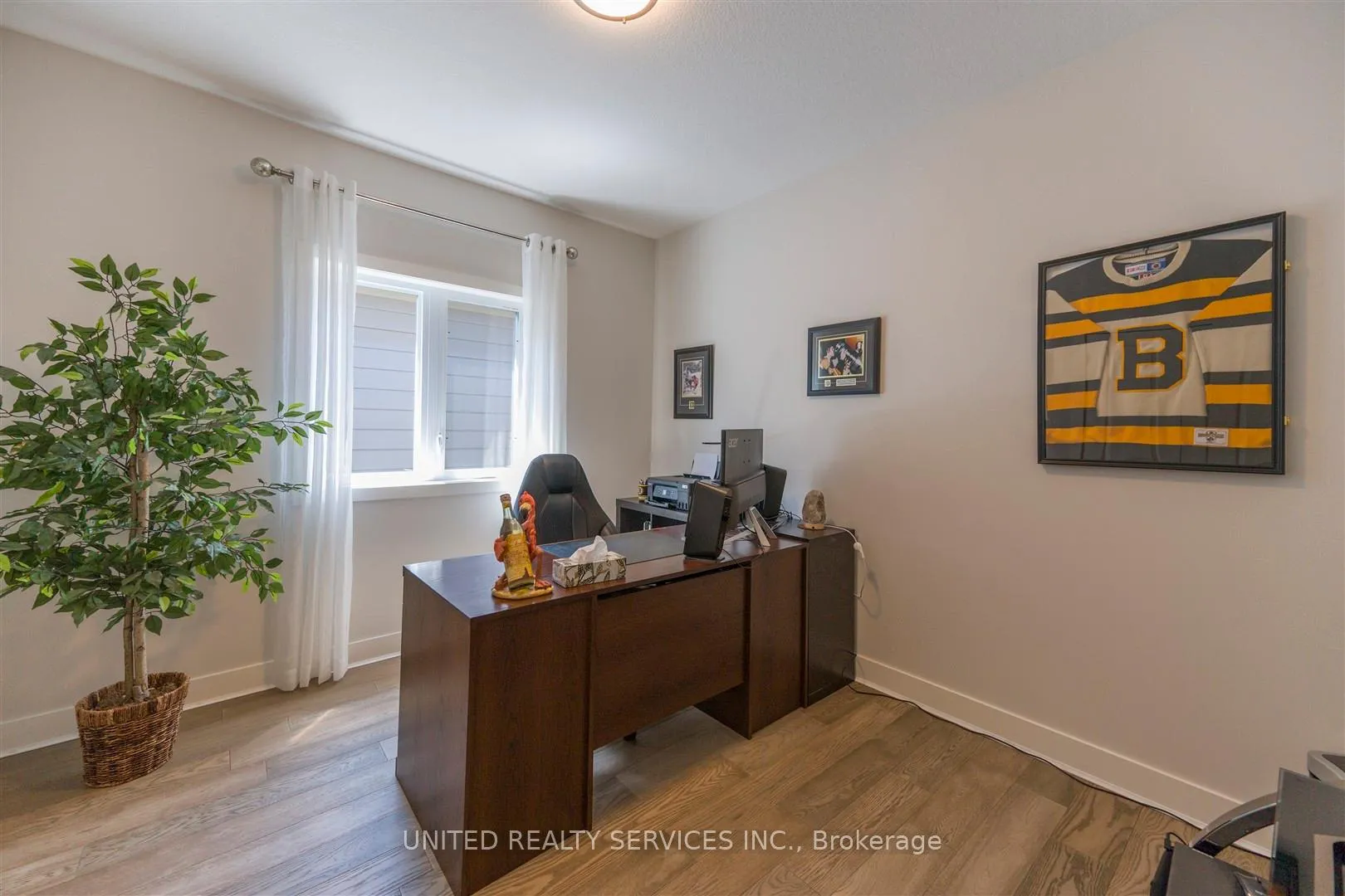 Photo 26 of Unit 51, 4700 Hamilton Road, Thames Centre, Rural Thames Centre — HOMEH