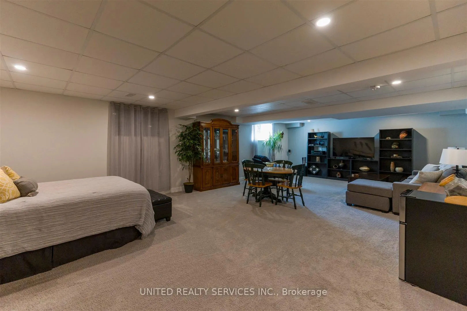 Photo 27 of Unit 51, 4700 Hamilton Road, Thames Centre, Rural Thames Centre — HOMEH
