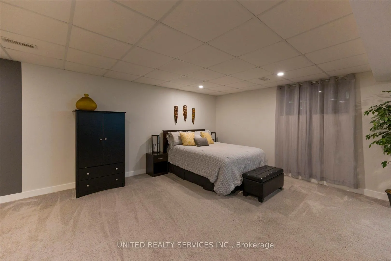 Photo 28 of Unit 51, 4700 Hamilton Road, Thames Centre, Rural Thames Centre — HOMEH