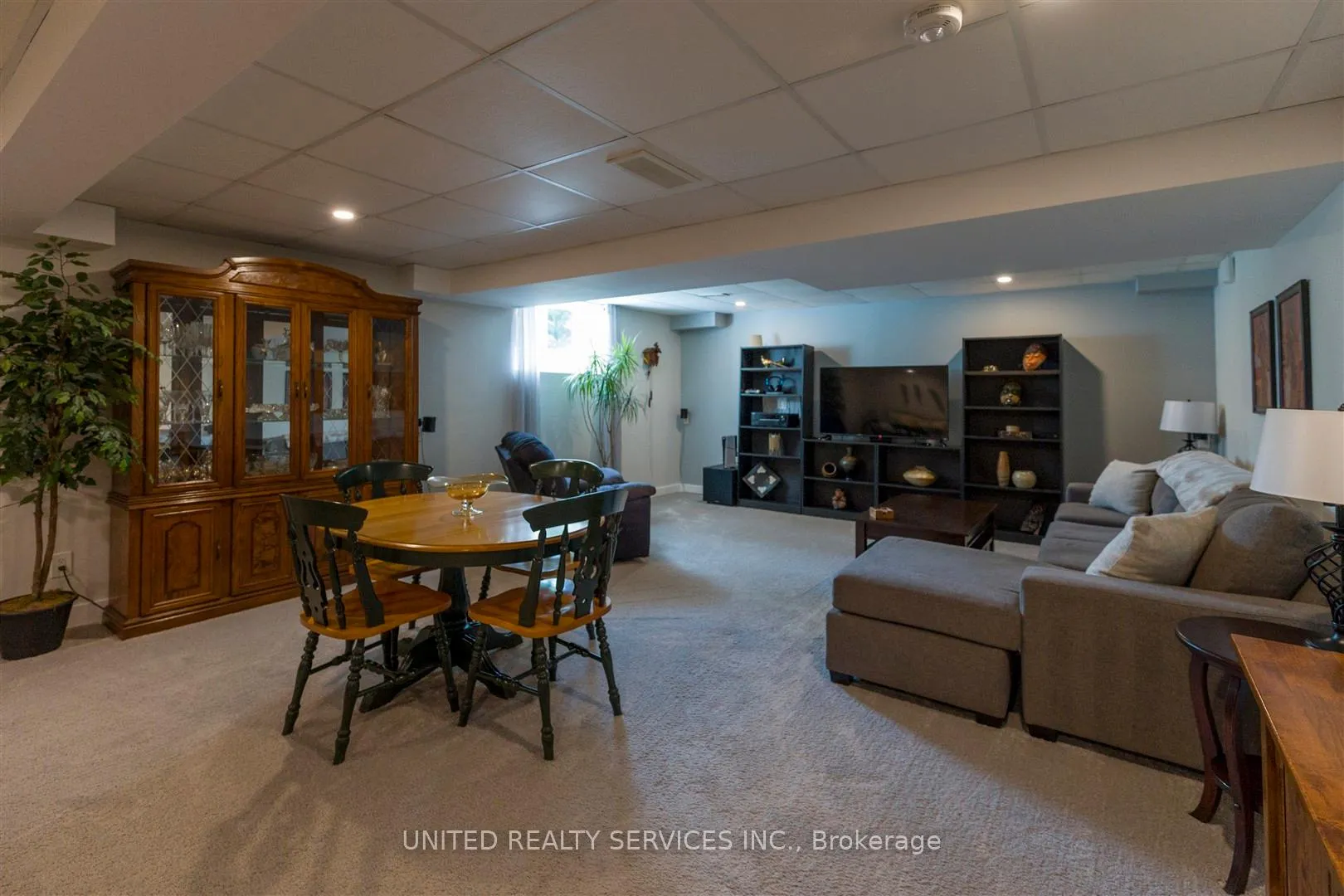 Photo 29 of Unit 51, 4700 Hamilton Road, Thames Centre, Rural Thames Centre — HOMEH