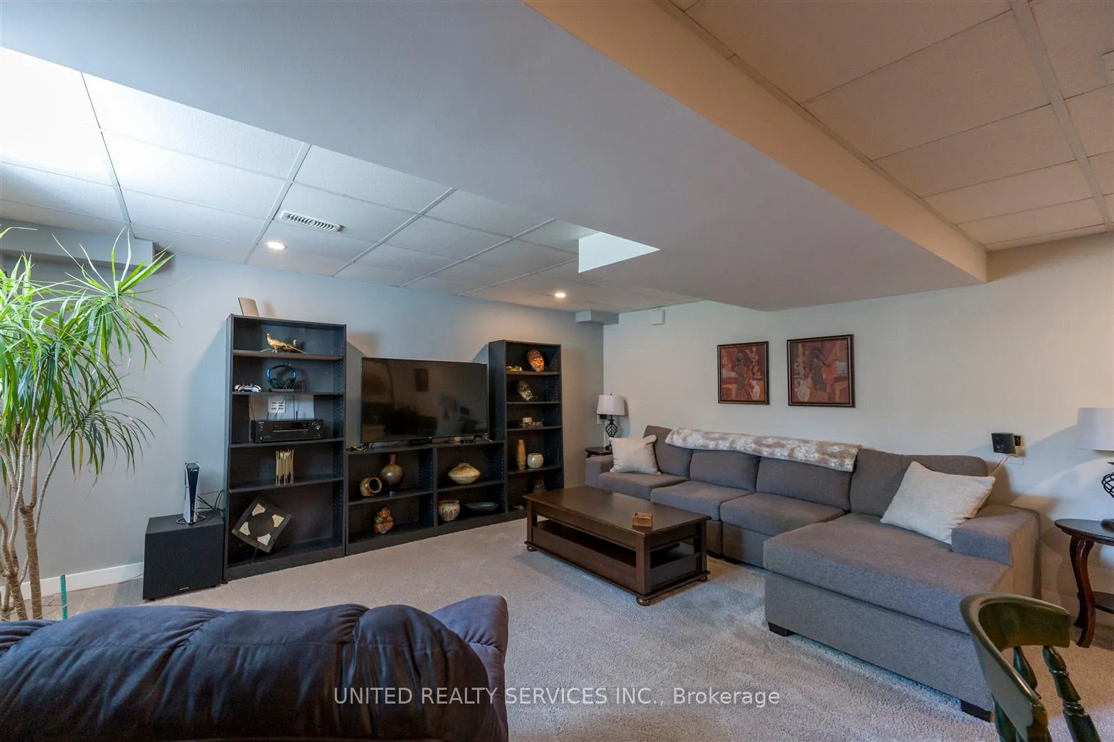 Photo 30 of Unit 51, 4700 Hamilton Road, Thames Centre, Rural Thames Centre — HOMEH