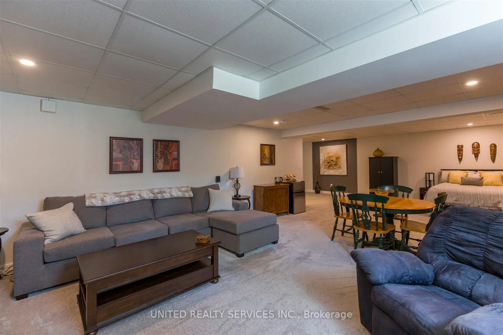 Photo 31 of Unit 51, 4700 Hamilton Road, Thames Centre, Rural Thames Centre — HOMEH