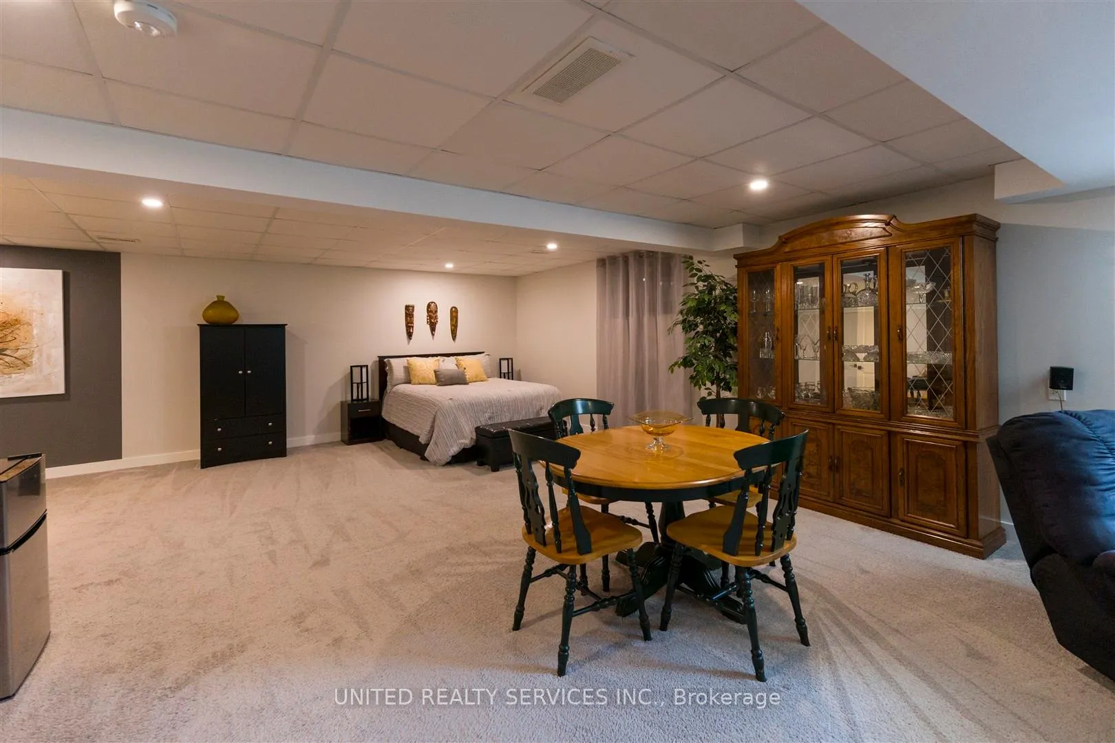 Photo 32 of Unit 51, 4700 Hamilton Road, Thames Centre, Rural Thames Centre — HOMEH