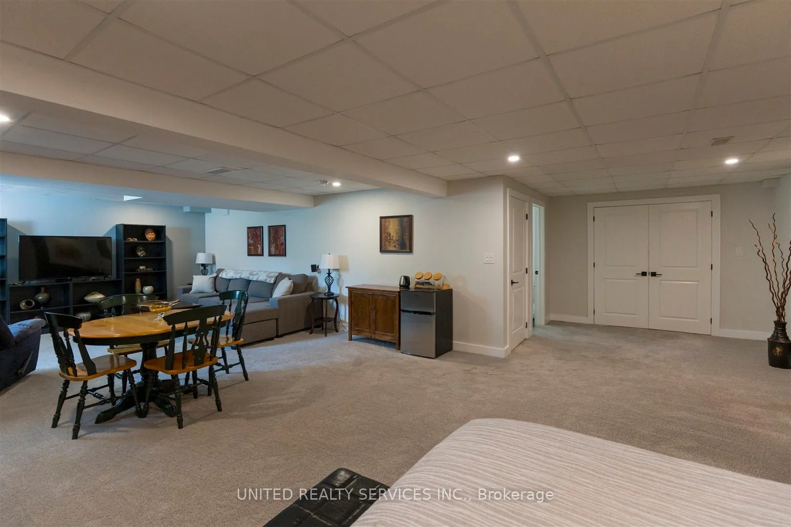 Photo 33 of Unit 51, 4700 Hamilton Road, Thames Centre, Rural Thames Centre — HOMEH