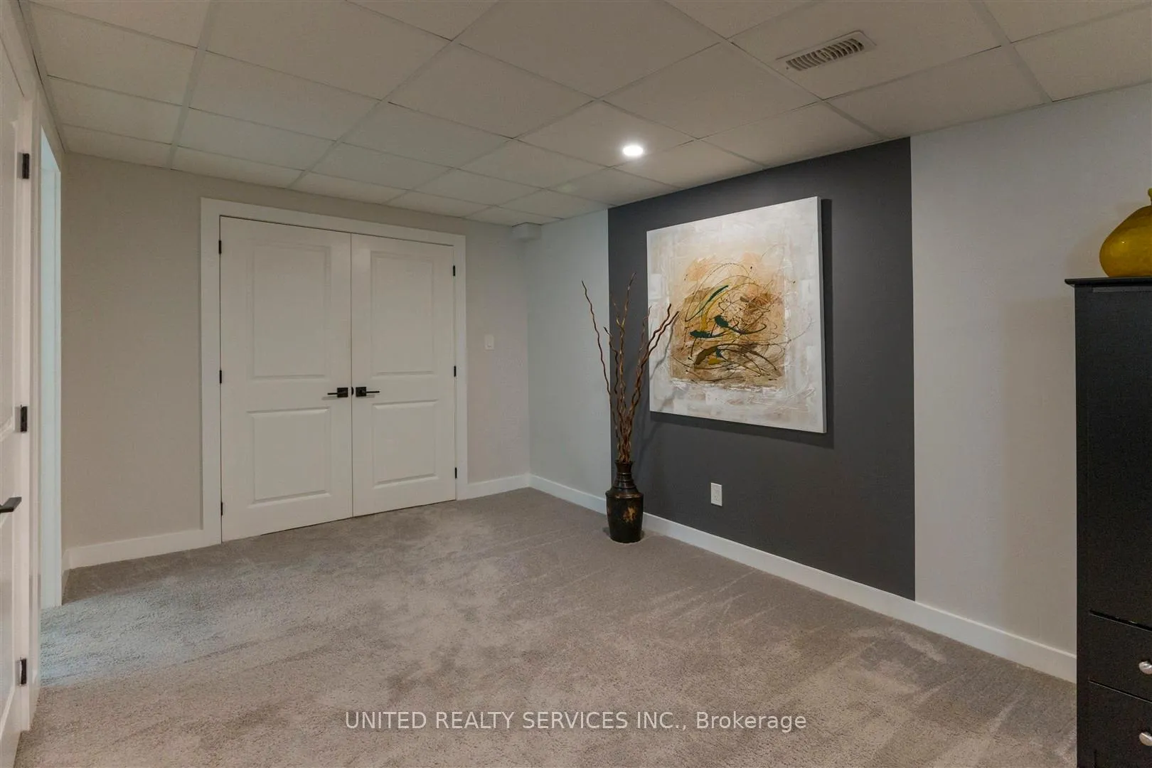 Photo 34 of Unit 51, 4700 Hamilton Road, Thames Centre, Rural Thames Centre — HOMEH