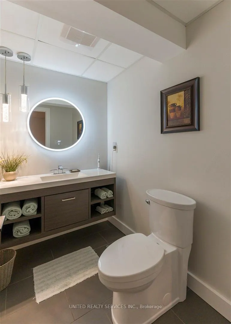 Photo 35 of Unit 51, 4700 Hamilton Road, Thames Centre, Rural Thames Centre — HOMEH