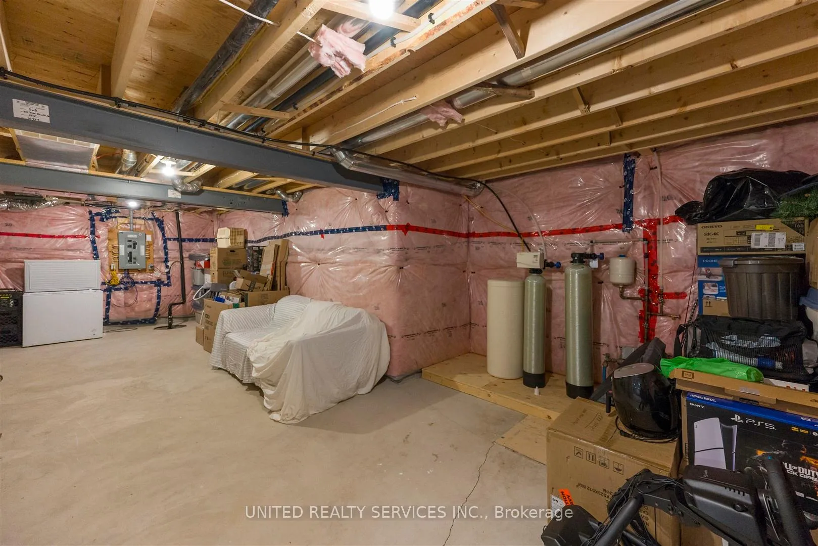 Photo 36 of Unit 51, 4700 Hamilton Road, Thames Centre, Rural Thames Centre — HOMEH