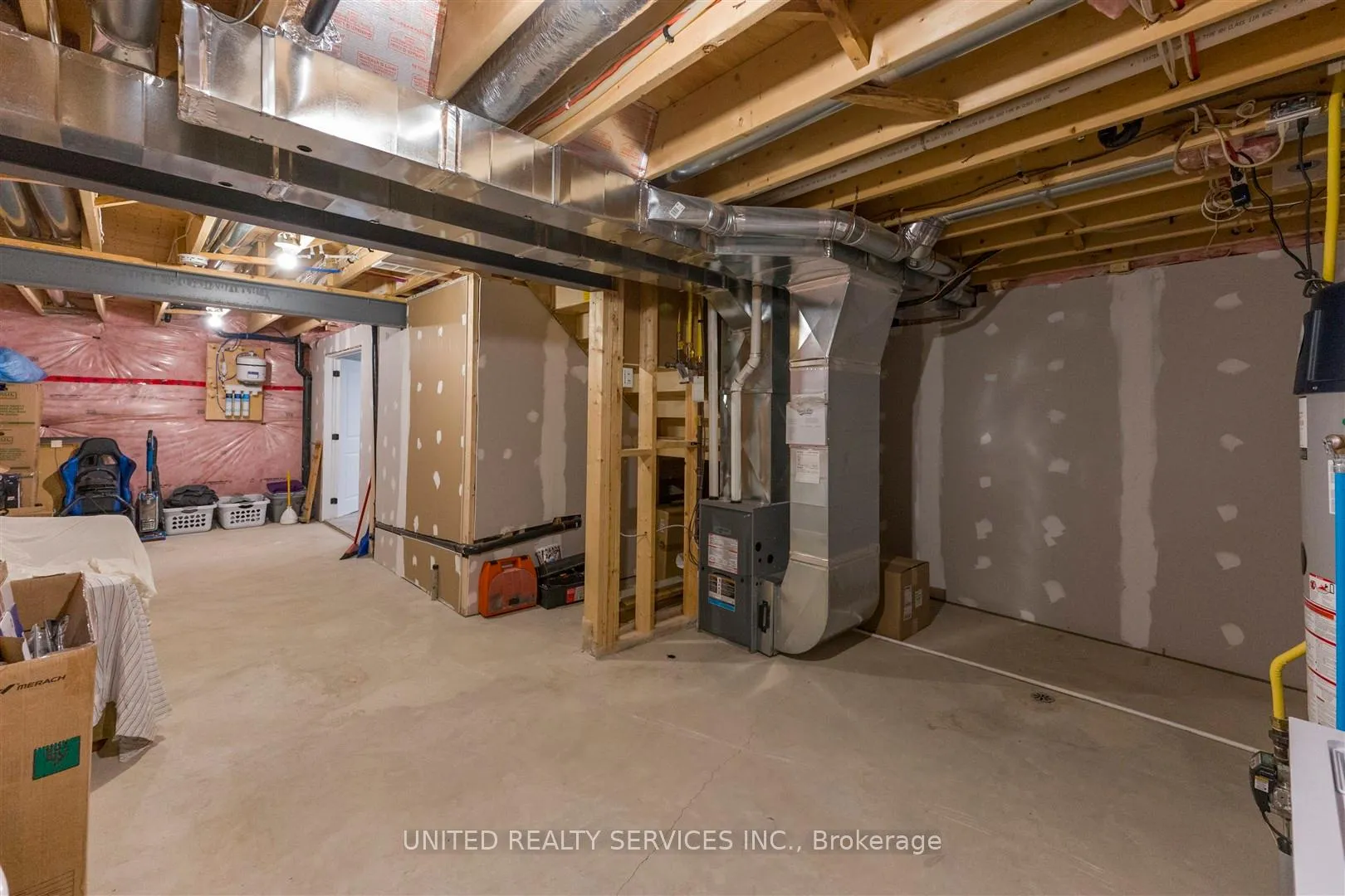 Photo 38 of Unit 51, 4700 Hamilton Road, Thames Centre, Rural Thames Centre — HOMEH