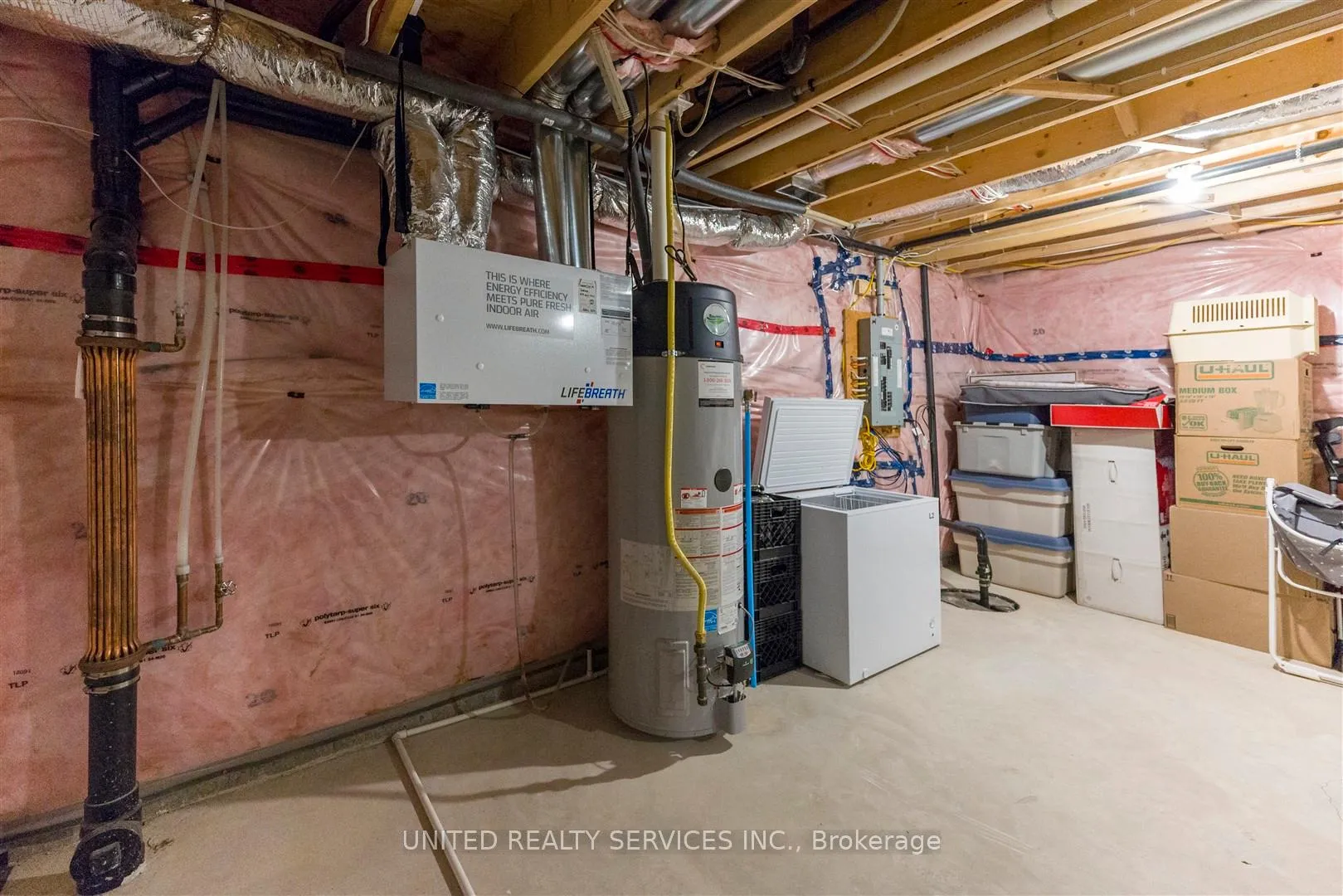 Photo 39 of Unit 51, 4700 Hamilton Road, Thames Centre, Rural Thames Centre — HOMEH