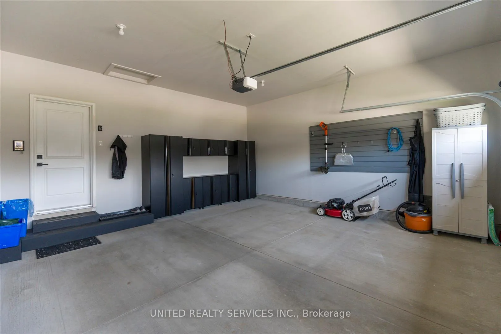 Photo 42 of Unit 51, 4700 Hamilton Road, Thames Centre, Rural Thames Centre — HOMEH