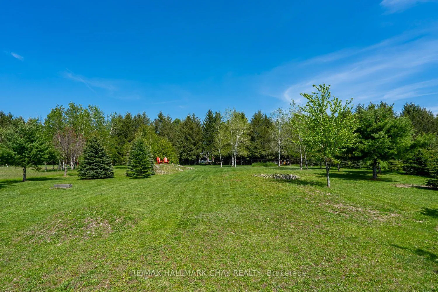 Photo 37 of 23 Somerville Crescent, Mulmur, Rural Mulmur — HOMEH