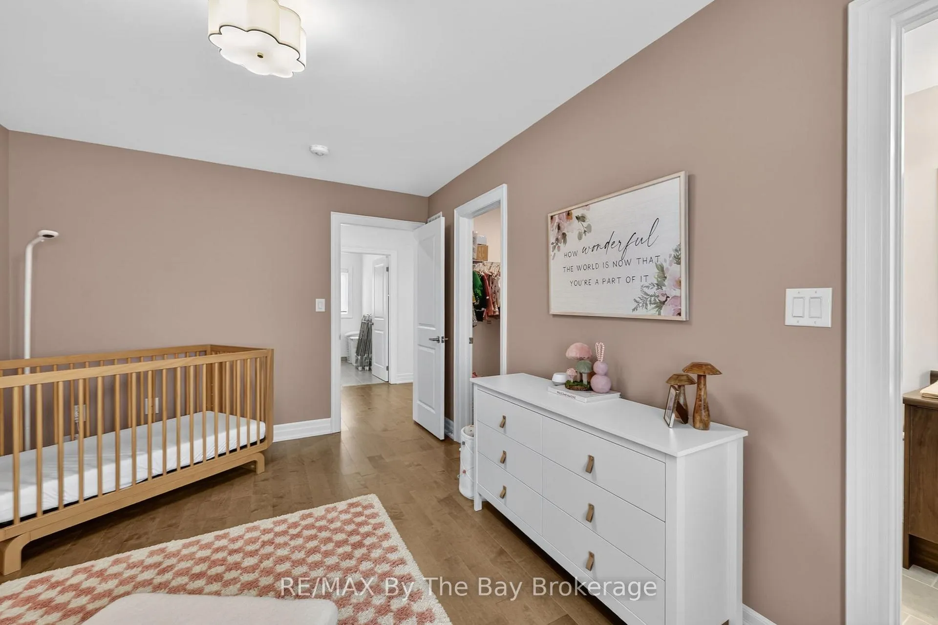 Photo 26 of 167 Rosanne Circle, Wasaga Beach — HOMEH