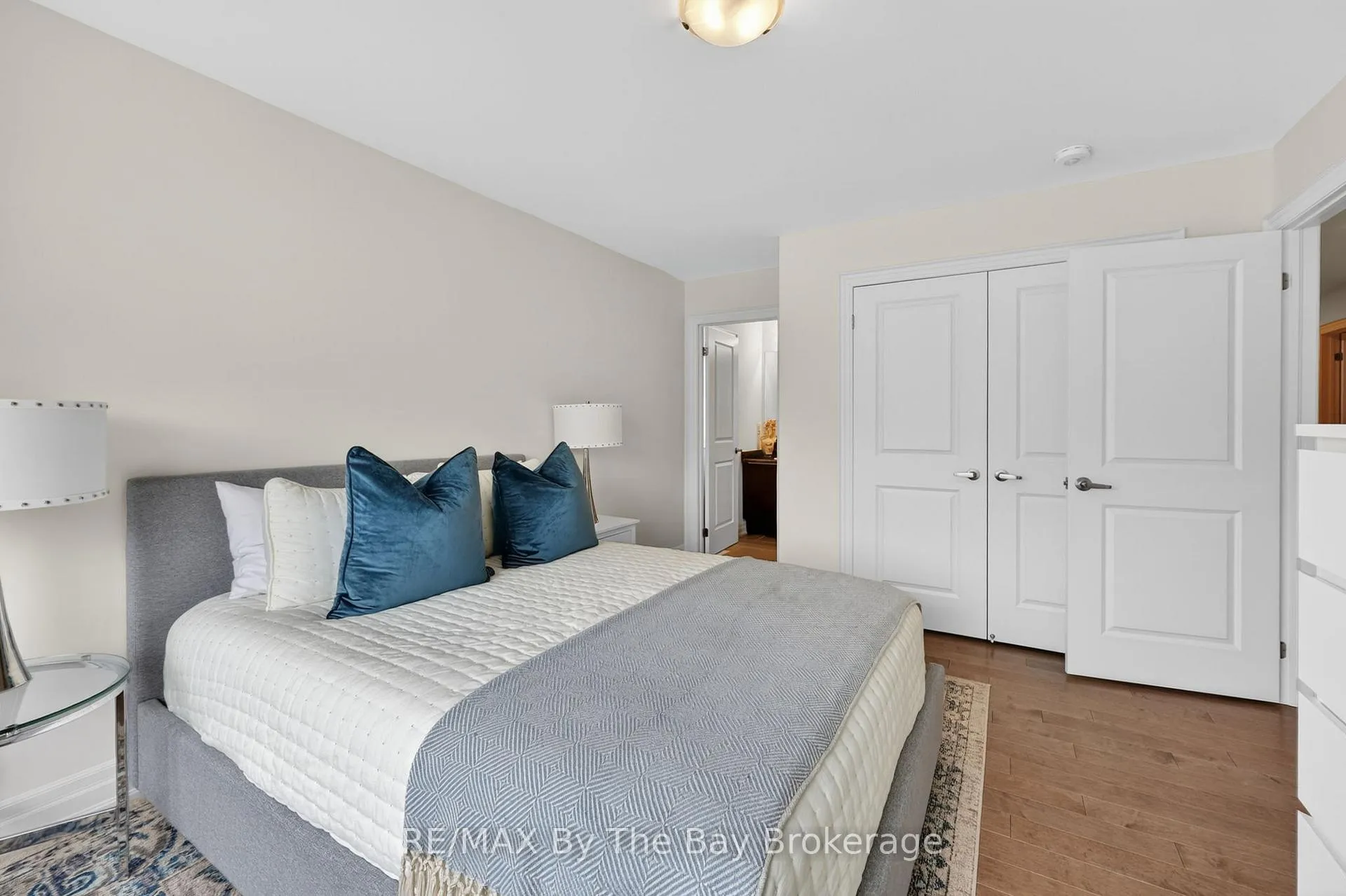 Photo 30 of 167 Rosanne Circle, Wasaga Beach — HOMEH