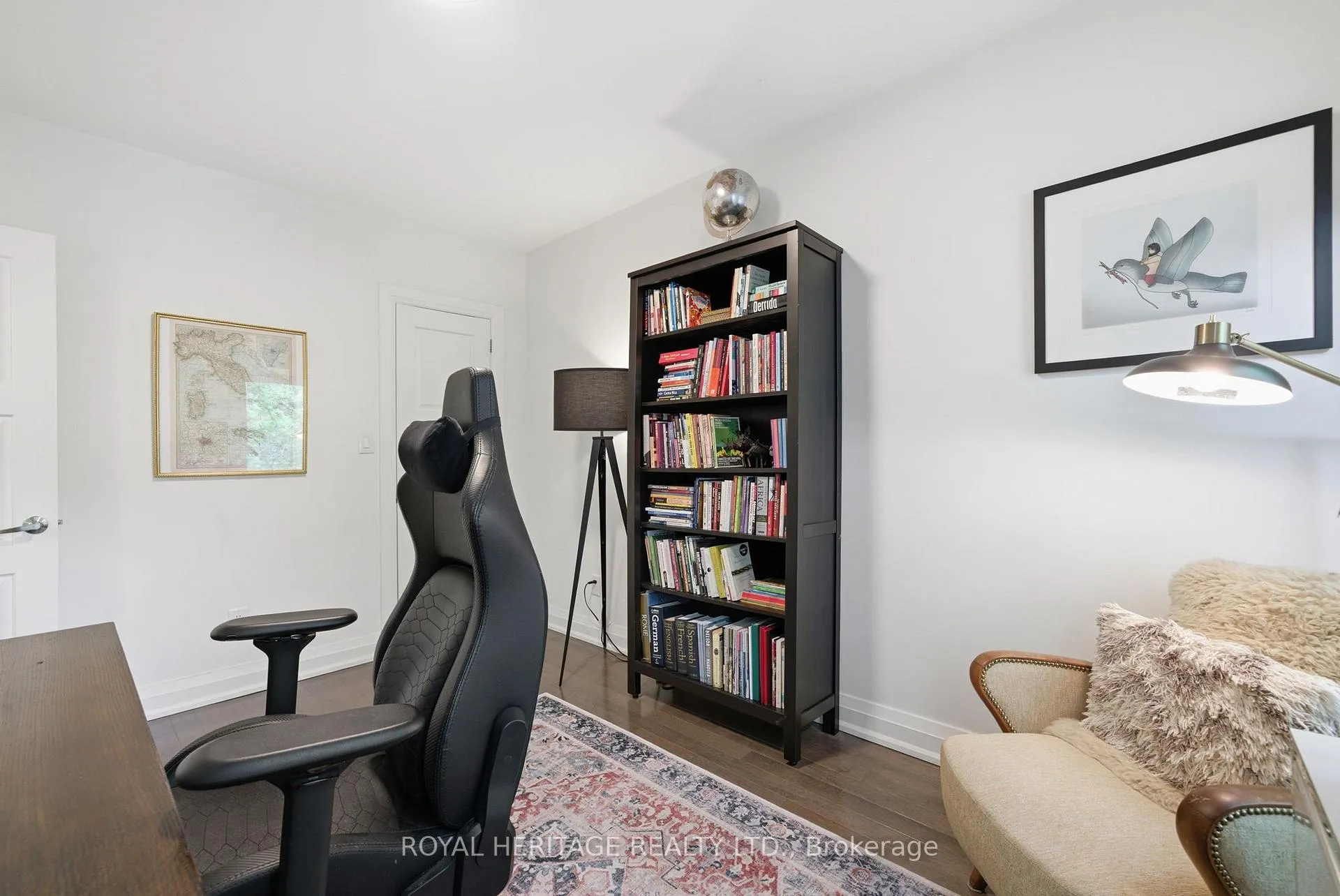 Photo 14 of 268 Hiawatha Road, Toronto, Greenwood-Coxwell — HOMEH