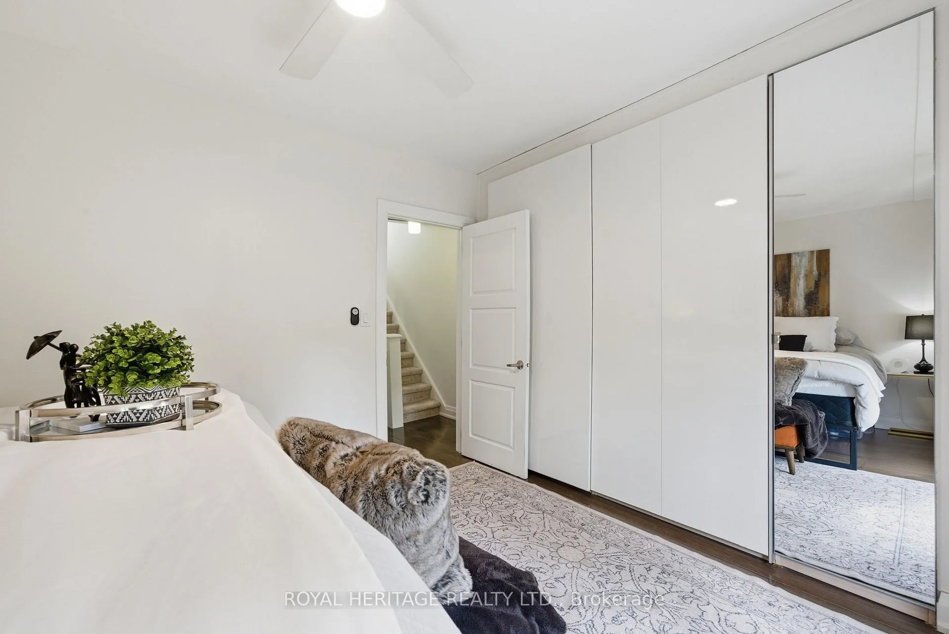 Photo 18 of 268 Hiawatha Road, Toronto, Greenwood-Coxwell — HOMEH