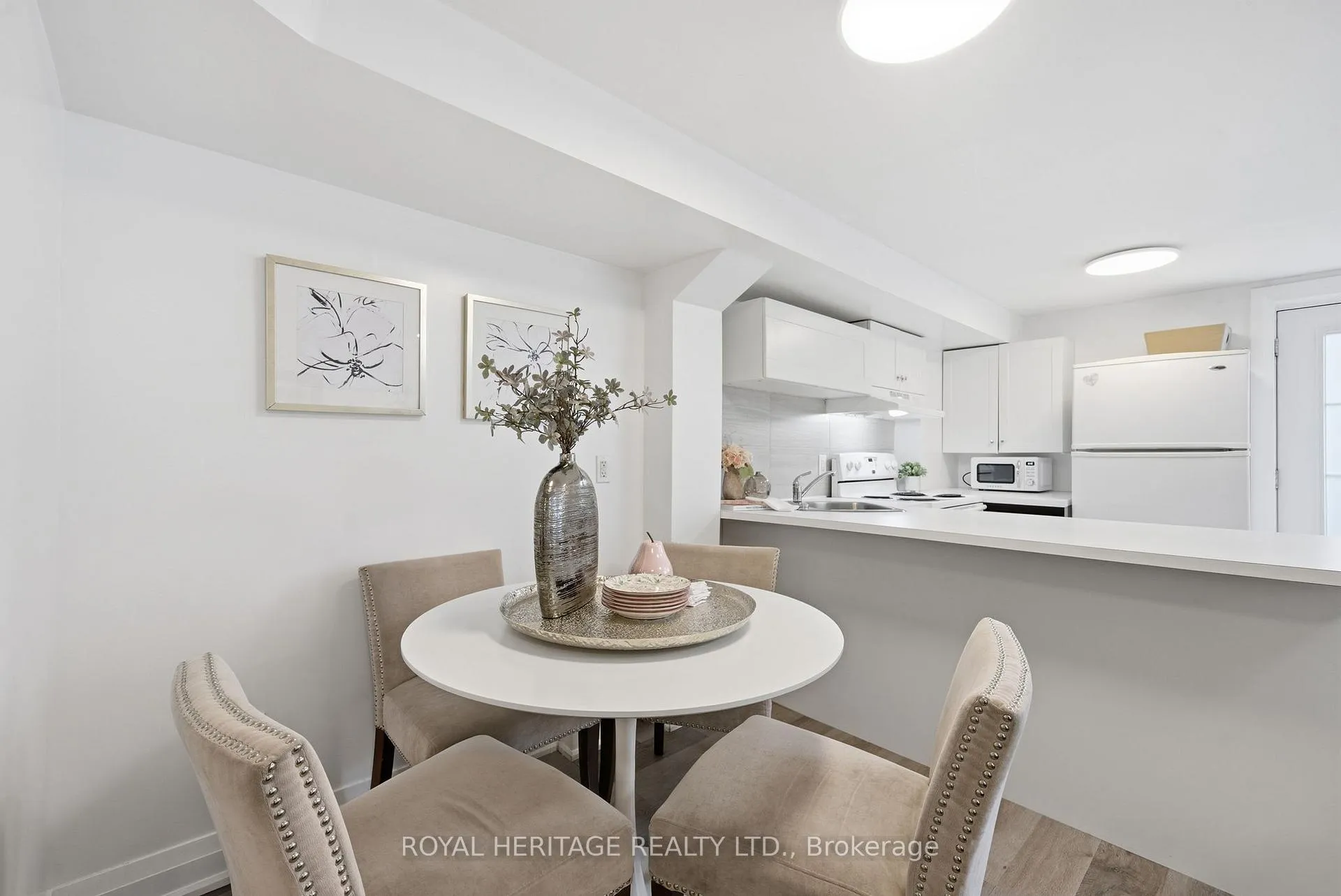 Photo 24 of 268 Hiawatha Road, Toronto, Greenwood-Coxwell — HOMEH