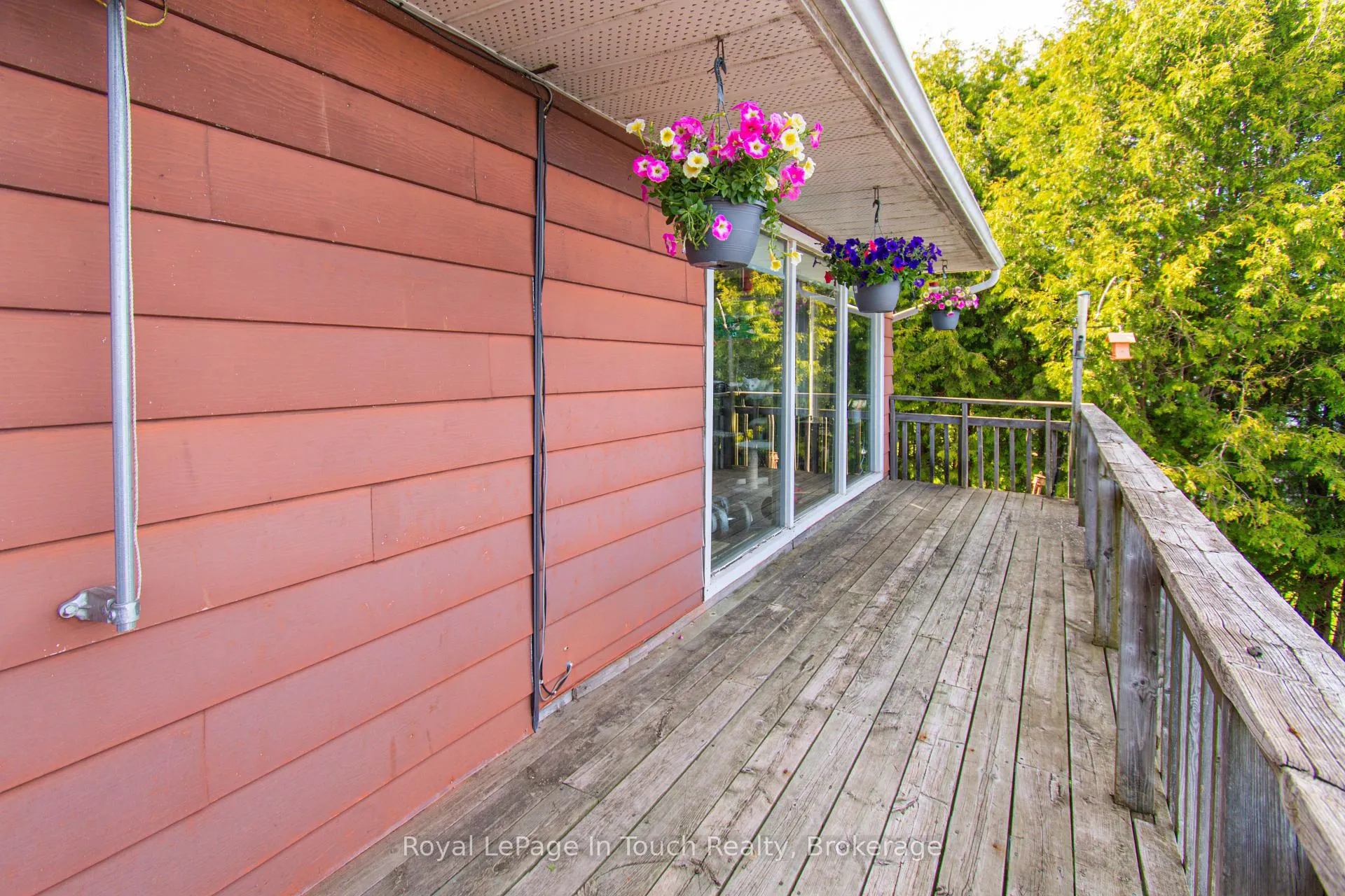 Photo 13 of 441 Champlain Road, Penetanguishene — HOMEH